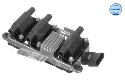 MEYLE MEYLE (100 885 0004) Ignition Coil 