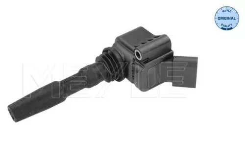 MEYLE MEYLE (100 885 0024) Ignition Coil 