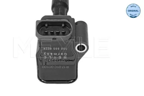 MEYLE MEYLE (100 885 0024) Ignition Coil 