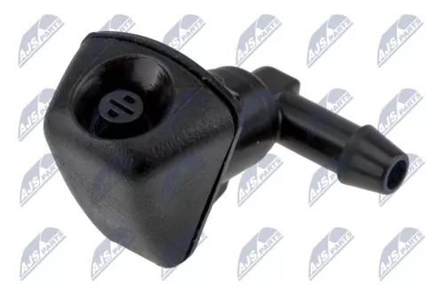 NTY NTY (EDS-HD-024) Washer Fluid Jet, window cleaning 