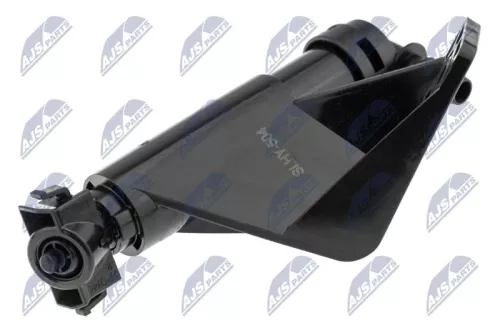 NTY NTY (EDS-HY-504) Washer Fluid Jet, headlight cleaning 