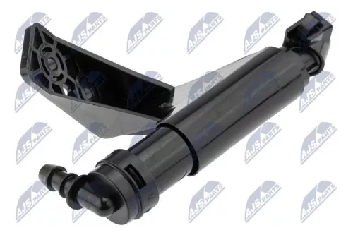 NTY NTY (EDS-HY-504) Washer Fluid Jet, headlight cleaning 