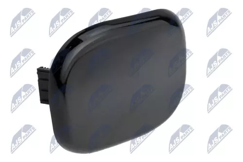 Cover, bumper