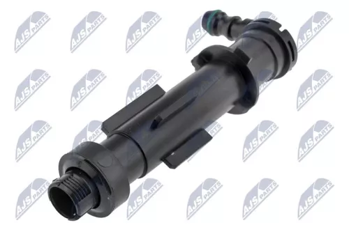 NTY NTY EDS-HY-513 Washer Fluid Jet, headlight cleaning 