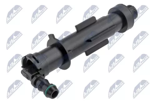 NTY NTY EDS-HY-513 Washer Fluid Jet, headlight cleaning 