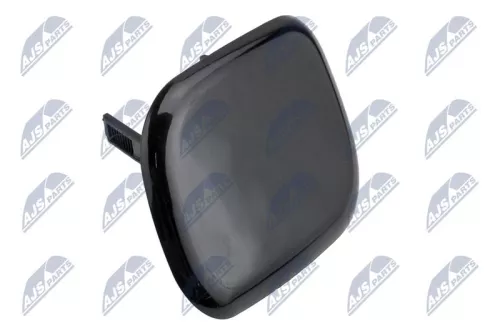 NTY NTY EDS-HY-514 Cover, bumper 