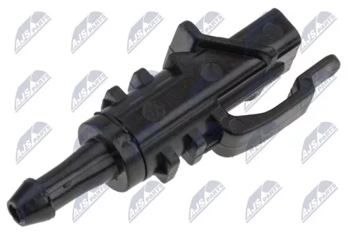 NTY NTY EDS-HY-522 Washer Fluid Jet, window cleaning 