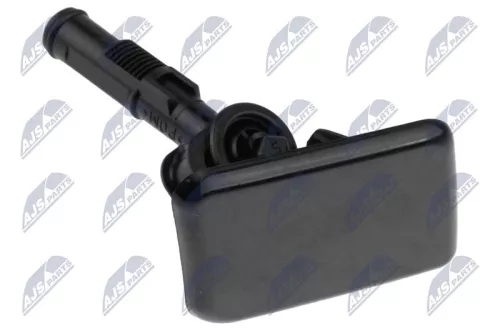 NTY NTY EDS-HY-525 Cover, bumper 