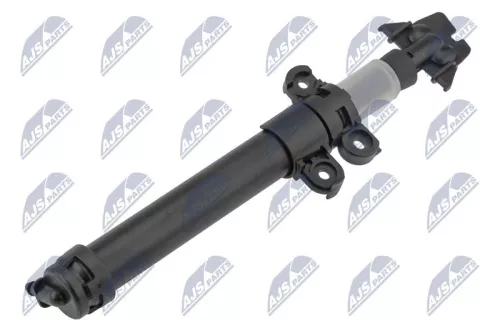 NTY NTY (EDS-JG-002) Washer Fluid Jet, headlight cleaning 
