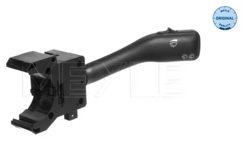 MEYLE Steering Column Switch (100 953 0016)