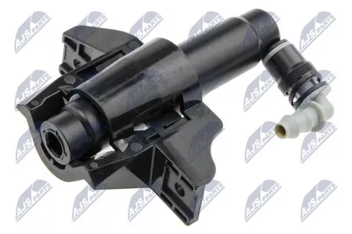 NTY NTY (EDS-KA-001) Washer Fluid Jet, headlight cleaning 