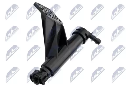 NTY NTY (EDS-KA-005) Washer Fluid Jet, headlight cleaning 