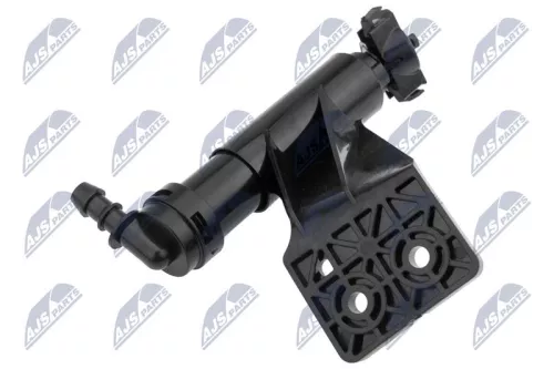 NTY NTY (EDS-KA-005) Washer Fluid Jet, headlight cleaning 