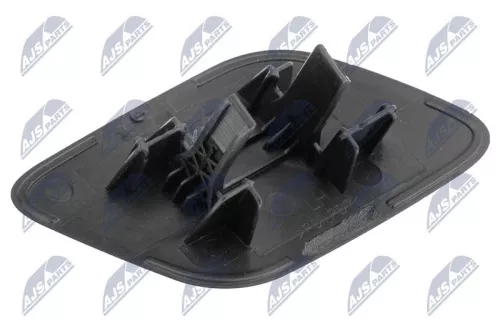 NTY NTY EDS-KA-008 Cover, bumper 