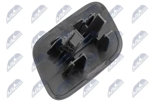 NTY NTY EDS-KA-009 Cover, bumper 