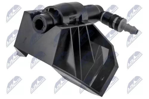 NTY NTY (EDS-KA-011) Washer Fluid Jet, headlight cleaning 