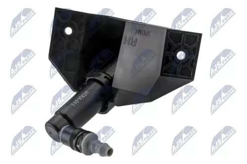 NTY NTY (EDS-KA-011) Washer Fluid Jet, headlight cleaning 