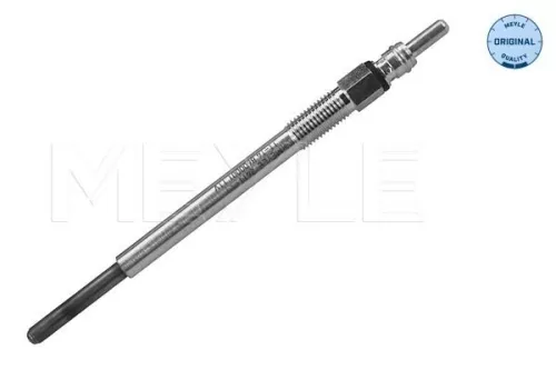 MEYLE MEYLE (11-14 860 0001) Glow Plug 