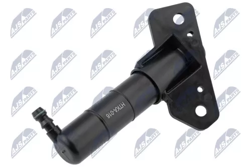 NTY NTY (EDS-KA-016) Washer Fluid Jet, headlight cleaning 