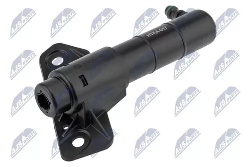 NTY NTY (EDS-KA-017) Washer Fluid Jet, headlight cleaning 