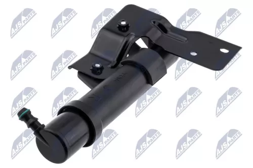 NTY NTY EDS-KA-020 Washer Fluid Jet, headlight cleaning 