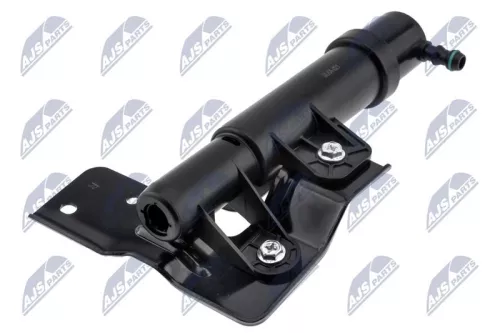 NTY NTY (EDS-KA-021) Washer Fluid Jet, headlight cleaning 
