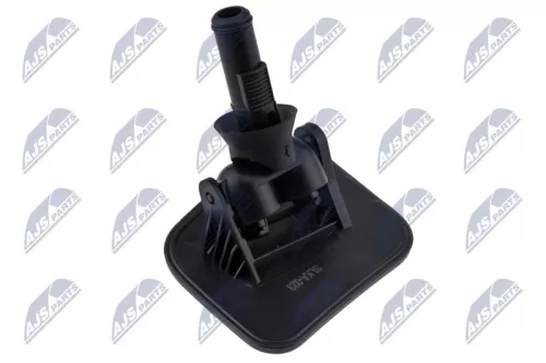 NTY NTY EDS-KA-022 Cover, bumper 
