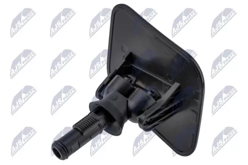 NTY NTY EDS-KA-023 Cover, bumper 