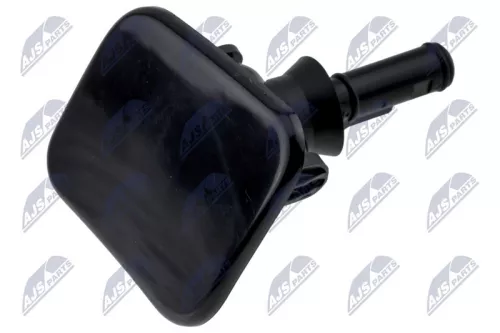 NTY NTY EDS-KA-023 Cover, bumper 
