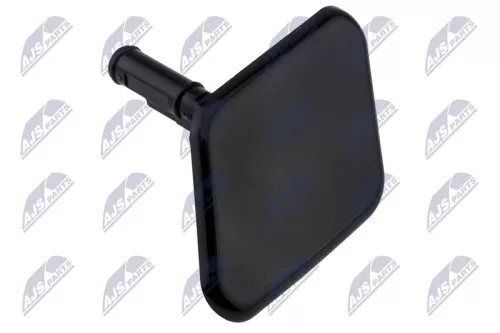 NTY NTY EDS-KA-024 Cover, bumper 