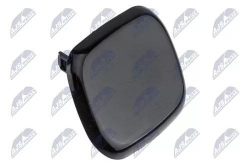 NTY NTY EDS-KA-028 Cover, bumper 