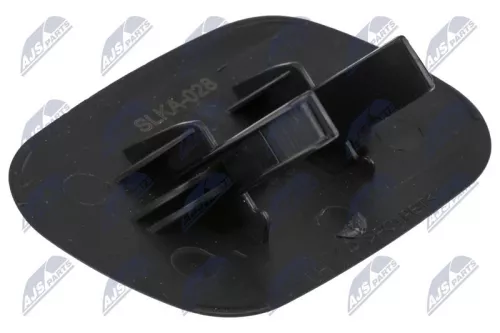 NTY NTY EDS-KA-028 Cover, bumper 