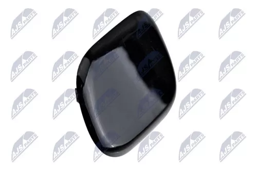 Cover, bumper