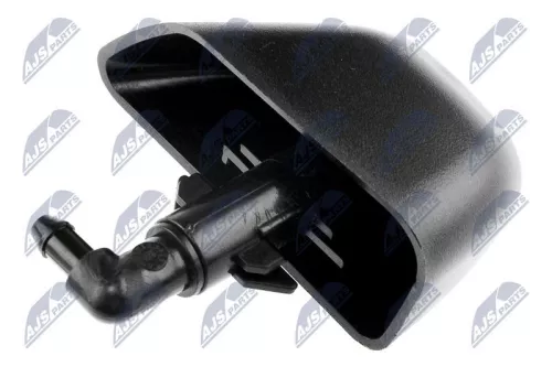 NTY NTY (EDS-LR-001) Washer Fluid Jet, headlight cleaning 