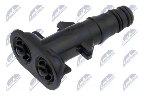 NTY NTY (EDS-LR-002) Washer Fluid Jet, headlight cleaning 