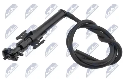 NTY NTY EDS-LR-007 Washer Fluid Jet, headlight cleaning 