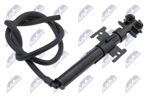 NTY NTY EDS-LR-007 Washer Fluid Jet, headlight cleaning 