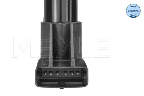 MEYLE MEYLE (114 885 0006) Ignition Coil 