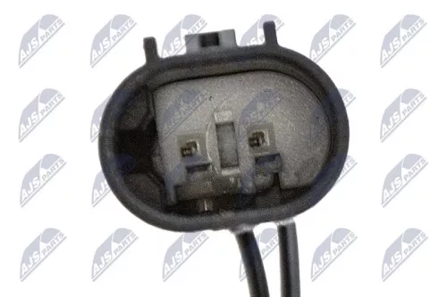 NTY NTY EDS-LR-028 Washer Fluid Jet, window cleaning 