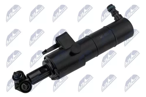 NTY NTY (EDS-ME-000) Washer Fluid Jet, headlight cleaning 