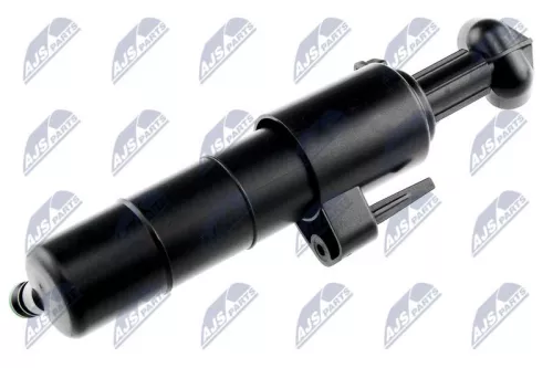 NTY NTY (EDS-ME-001) Washer Fluid Jet, headlight cleaning 