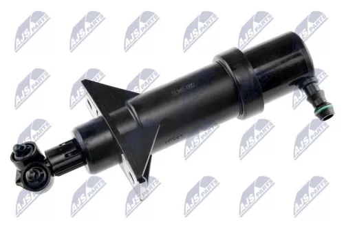 NTY NTY EDS-ME-002 Washer Fluid Jet, headlight cleaning 