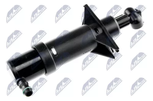NTY NTY EDS-ME-002 Washer Fluid Jet, headlight cleaning 