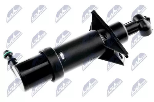 NTY NTY (EDS-ME-003) Washer Fluid Jet, headlight cleaning 