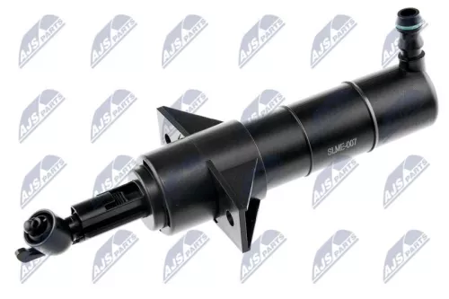 NTY NTY (EDS-ME-007) Washer Fluid Jet, headlight cleaning 