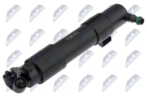 NTY NTY (EDS-ME-013) Washer Fluid Jet, headlight cleaning 