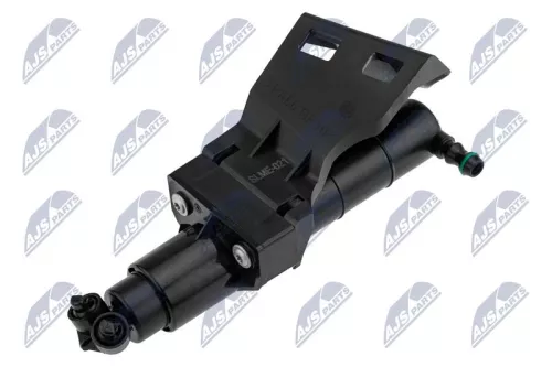 NTY NTY (EDS-ME-021) Washer Fluid Jet, headlight cleaning 