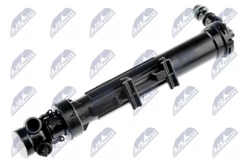 NTY NTY (EDS-ME-023) Washer Fluid Jet, headlight cleaning 