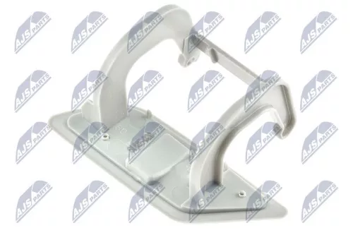 NTY NTY EDS-ME-029 Cover, bumper 