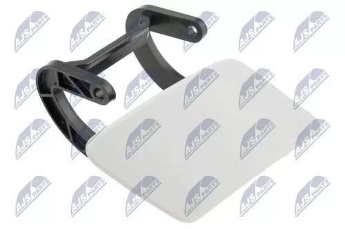 NTY NTY EDS-ME-041 Cover, bumper 